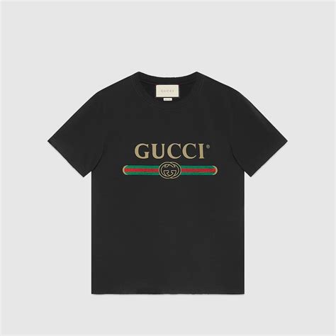 gucci anime shirt|Gucci shirts amazon india.